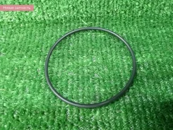 ������ �������������� 90301-78001 412Y0000222 ���������� ������ ������� Toyota 9030178001 ����