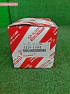 ������ ��������� ������� 15620-31040 499Y0000007 3GR/4GR �����! ��������! Toyota, 2Grfse 1562031040 ����