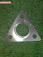 ��������� ������� ME203401 577Y0000047 Mitsubishi ME203401 ����