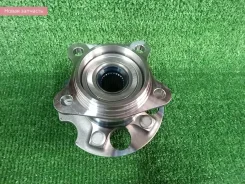 ��������� ������� 3DACF037D2CAM 42410-0E020, 42410-0E021, 42410-0E040, 42410-48040 076Y0000042 42410-48041 �����! ��������! KOYO Harrier, GSU36W, ����...