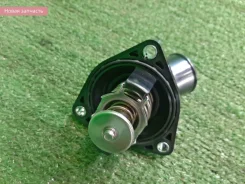 ��������� 16031-38010 454Y0000029 �����! ��������! Toyota, 3URFE 1603138010 ����