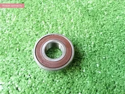 ��������� 6203Dducm 228Y0000032 NSK 6203DDUCM ����