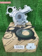 ����� 16100-39496 048Y0000067 �����! ��������! Toyota, 3URFE 1610039496 ����