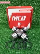 ���������� GUM81 105Y0000105 MCB �����! ��������! MCB GUM81 ����