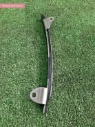 ����������� ���� 13561-36010 508Y0000010 �����! ��������! Toyota 1356136010 ����