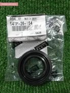 ������� S41P-26-154 312Y0000328 ������� Mazda, ������ S41P26154 ����