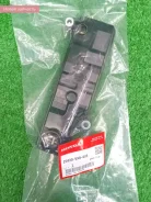 ������ �������� 25420-5X9-003 564Y0000001 Honda Stepwgn, RP4, L15B 254205X9003 ����