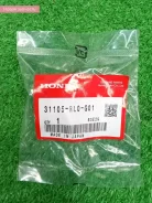 ����� ������������� 31105-RL0-G01 482Y0000001 ����� ���������� Honda, L15B 31105RL0G01 ����