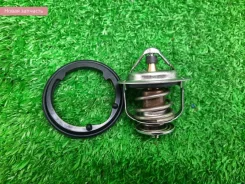 ��������� 06193-59B-306 06193-59B-305 454Y0000001 �����! ��������! Honda, L15B 0619359B306 ����