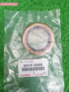 ������� 90310-50006 90310-50001, 90310-T0006 312Y0000014 Toyota 9031050006 ����