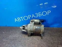������� Honda Civic 8 5D ����
