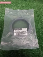 ��������� ����� ������ 54325-1KA0A 575W0000001 Nissan JUKE, YF15 543251KA0A ����