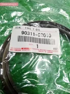 ������� 90311-92008 90080-31053, 90311-92010, 90311-92009 312W0001712 ������� ��������� Toyota, 1MZFE 9031192008 ����