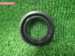 ������� 38342-8E001 38342-31X01 312W0001698 ������� Nissan, ������ 383428E001 ����