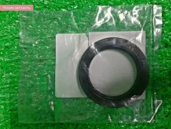 ������� MR967673 MD707575 312W0001705 ���������� ���� Mitsubishi MR967673 ����