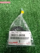 ������� 90311-38056 312W0001690 ������� ����������� 1JZ-GTE Toyota 9031138056 ����