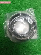 ������� MD707184 MB393932 312W0001685 ��������� Mitsubishi MD707184 ����