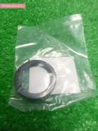 ������� MD168055 MD372249 312W0001682 ��������� Mitsubishi, �������� MD168055 ����