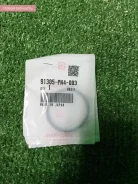 ������ �������������� 91305-PN4-003 412W0000405 37.7X3.5 (ARAI), ������� ���� Honda Vezel, RU4, LEB 91305PN4003 ����