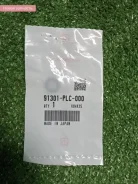 ������ �������������� 91301-PLC-000 412W0000402 ��� �������� Honda 91301PLC000 ����