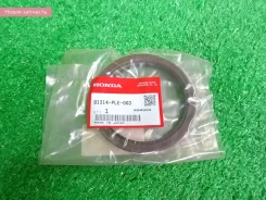 ������� 91214-PLE-003 312W0001680 ��������� D1#/B2#/F# Honda, ������ 91214PLE003 ����