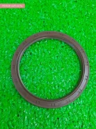 ������� 90311-90006 312W0001663 ��������� Toyota, 1JZGE, ������ 9031190006 ����