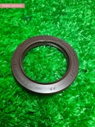������� 90311-48020 90311-48014 312W0001652 ��������� Toyota, �������� 9031148020 ����