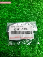 ������� 90311-38081 312W0001634 ������������������ ���� Toyota 9031138081 ����