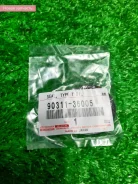 ������� 90311-36005 312W0001629 �������� ��������� Toyota 9031136005 ����