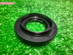 ������� 90311-38066 312W0001632 ���������� ��������� Toyota 9031138066 ����