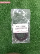 ������� 90311-38032 90311-38090 90311-38062 312W0001631 ���������� �������� Toyota 9031138032 ����