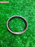 ������� 90310-58002 312W0001618 ������ ������� Toyota 9031058002 ����