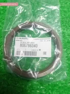������� 806786040 806786030 312W0001616 ��������� Subaru, ������ 806786040 ����