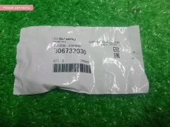 ������� 806733030 312W0001614 ��������� Subaru, �������� 806733030 ����