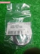 ������� 806732150 312W0001612 ����������� Subaru 806732150 ����