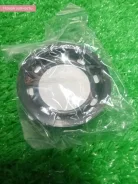 ������� 43588-73000 312W0001611 Suzuki 4358873000 ����