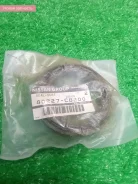 ������� 40227-C8200 312W0001609 ������� Nissan 40227C8200 ����