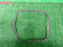 ��������� ������� ���� 35168-52020 591Y0000011 Toyota 3516852020 ����