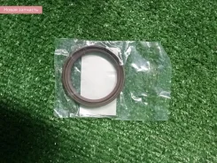 ������� 13510-1LA0A 13510-6N200 312W0001597 �������� Nissan, �������� 135101LA0A ����