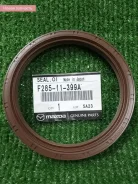 ������� F285-11-399A 312Y0000322 Mazda F28511399A ����