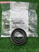 ������� M0A7-27-238A 312Y0000324 Mazda M0A727238A ����