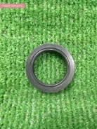 ������� FS05-10-602A 312Y0000323 Mazda FS0510602A ����