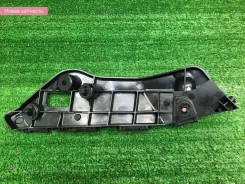 ��������� ������� 52536-42050 421Y0000323 �����! ��������! Toyota RAV4, ASA42, ����� �������� 5253642050 ����