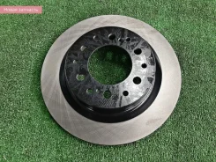 ���� ��������� A6R2145B 42431-60350 427Y0000144 Advics LAND Cruiser, VJA300, ������ A6R2145B ����