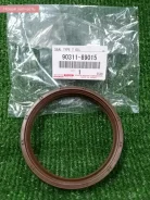 ������� 90311-89015 90311-89014 312Y0000321 ��������� ������ Toyota 9031189015 ����