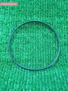 ������ �������������� 90301-88004 412Y0000217 ������ ������� Toyota 9030188004 ����