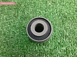 ����������� 48536-60010 321Y0000042 ��������� ������������! �����! ��������! Toyota 4853660010 ����