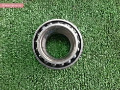 ��������� ������� 43462-84A00 DAC4168WHR4CS23 076Y0000038 Suzuki, �������� 4346284A00 ����