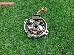 ٸ������ ���� ���������� 28130-28040 647Y0000002 �����! ��������! Toyota 2813028040 ����