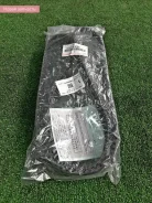 ������ ��� 13568-69066 368Y0000019 ��������! Toyota 1356869066 ����
